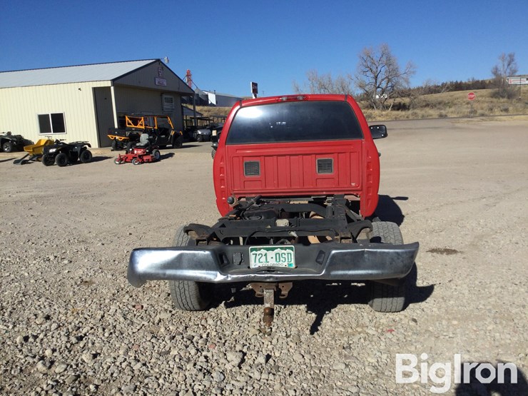 2004-dodge-ram-2500-image-6