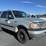 2000-ford-expedition-image-2