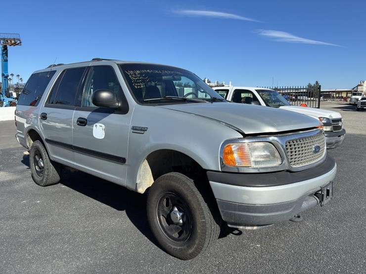 2000-ford-expedition-image-2