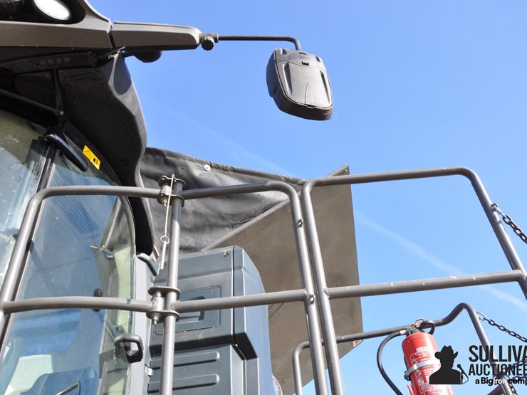 2022-fendt-ideal-8-image-11