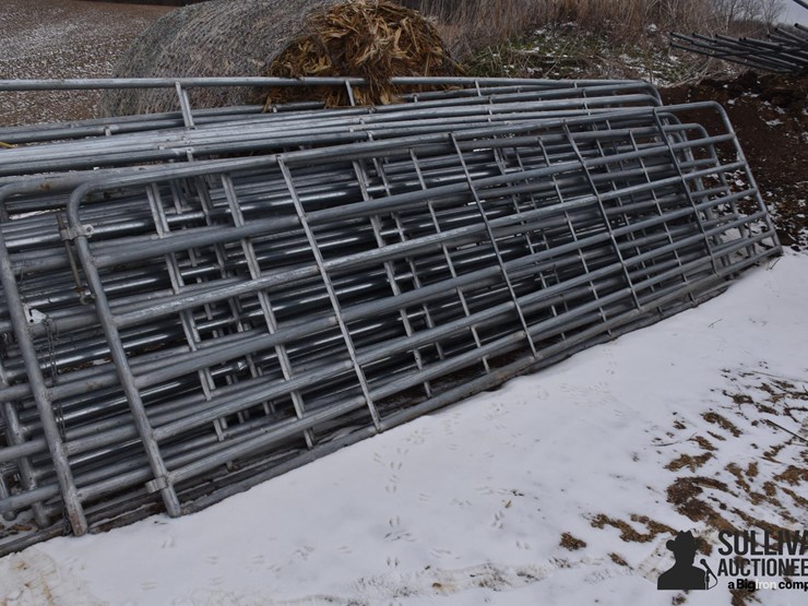 16'-cattle-gates-image-2