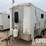 (x)-2012-continental-t/a-bp-crewhouse-trailer,-vi...-image-1