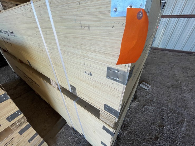 #3801-•-metal-storage-shed-image-5