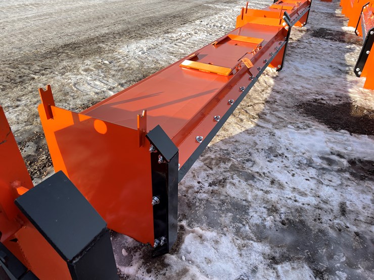 #18007-•-unused-pusher-attachment-(princeton,-mn)-image-1