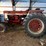 #214-•-1968-farmall-806d-tractor-(rib-lake,-wi)-image-7