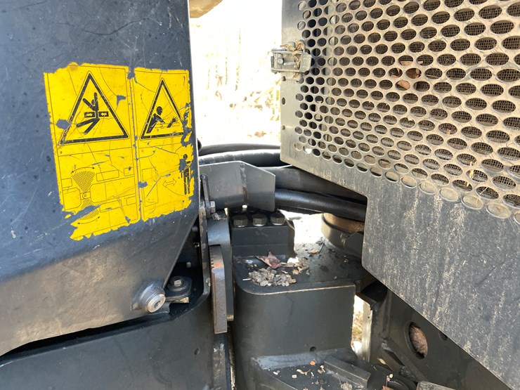 2005-ponsse-ergo-image-20