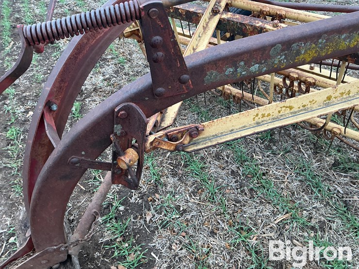 new-holland-56-image-11