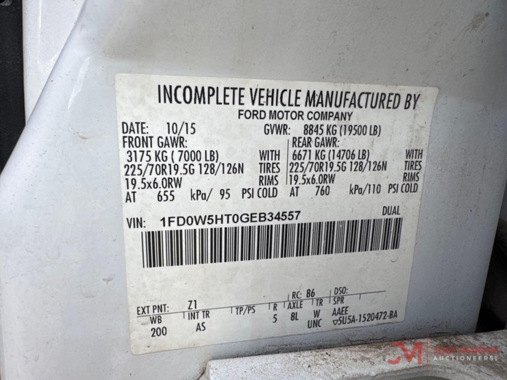 2016-ford-f550-xl-image-51