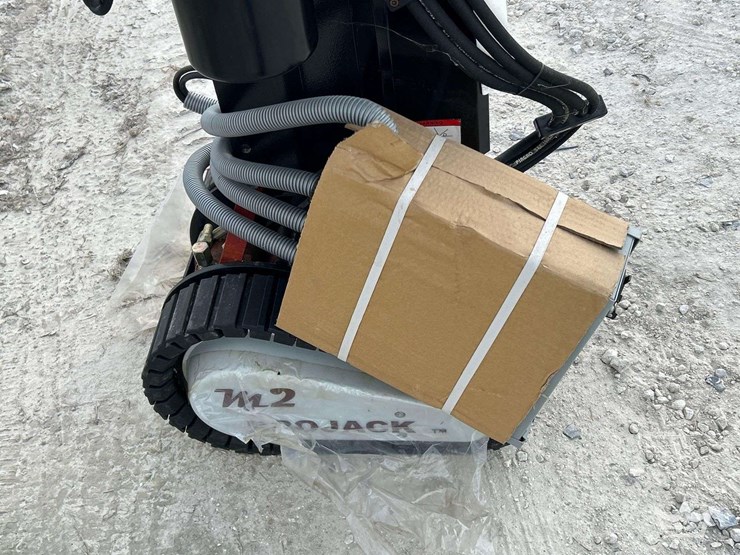 idrive-tds-2010h-projack-m2-electric-trailer-dolly-image-8