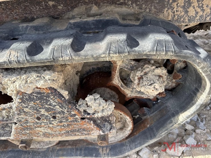 canycom-sc75-image-12