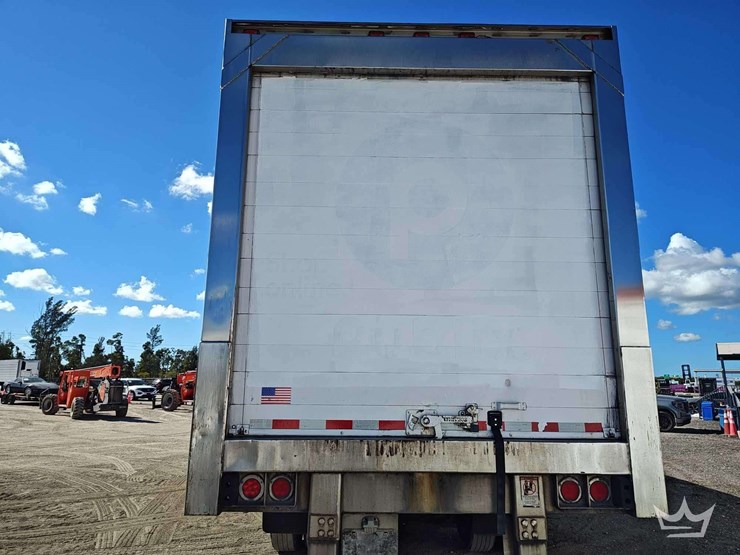 2012-great-dane-53-image-20