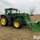 2016-john-deere-6155r-image-3