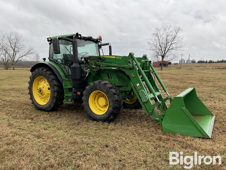 2016-john-deere-6155r-image-3
