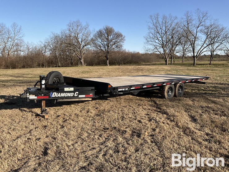 2022-diamond-c-image-1