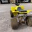 #201-•-yamaha-atv,-(no-title)-image-6