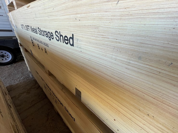 #3851-•-metal-storage-shed-image-6