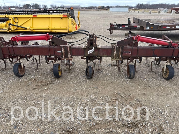 noble-ro-runner-image-5