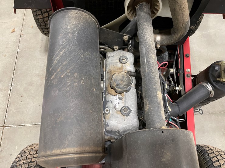 toro-groundsmaster-325d-image-20