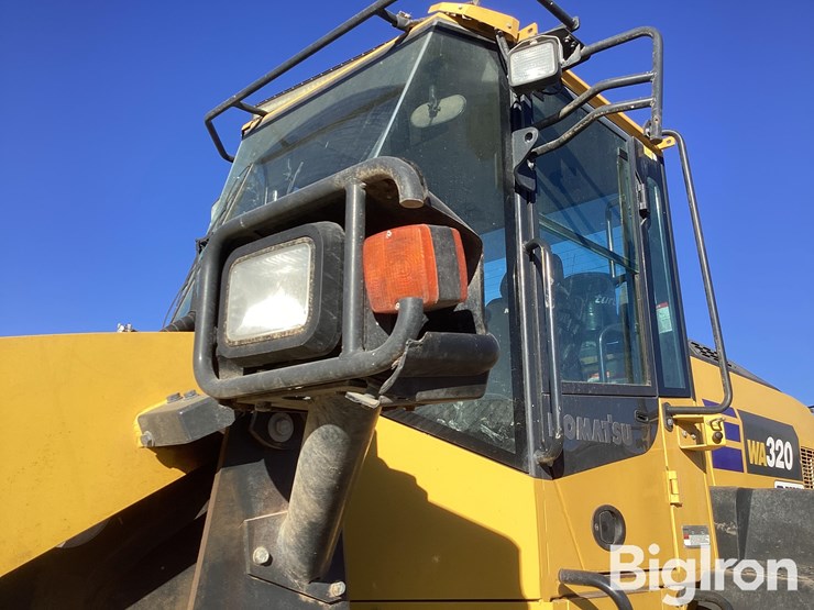 2022-komatsu-wa320-8-image-12