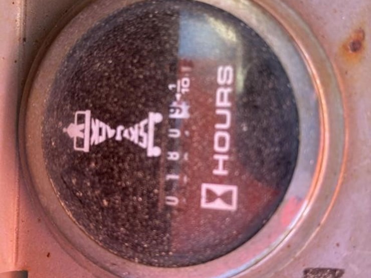 skyjack-sj12-image-6