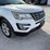 2017-ford-explorer-image-23