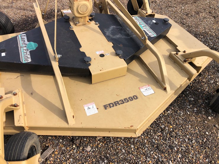 land-pride-fdr3590-image-3