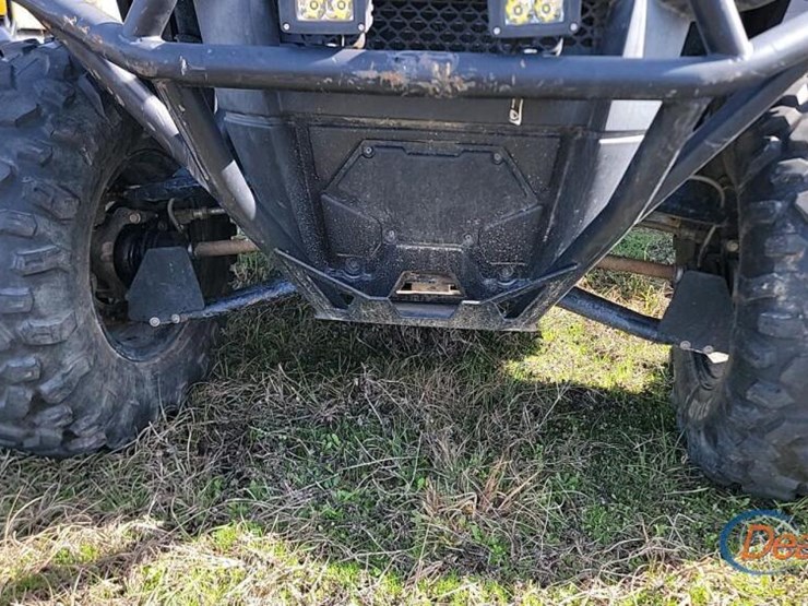 2009-polaris-ranger-800-image-11