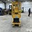 2021-xcmg-xg1330dc-electric-self-propelled-scissor-lift-image-2