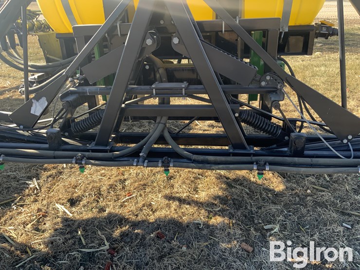 ag-spray-600-gallon-3-pt-sprayer-image-16