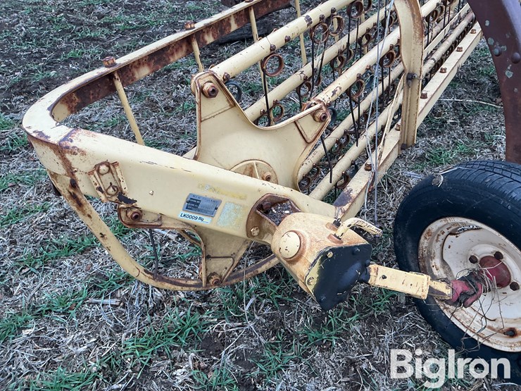 new-holland-56-image-16