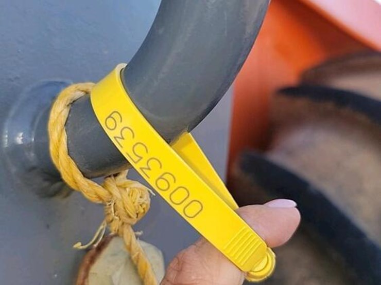 2018-hamm-h10ip-image-22