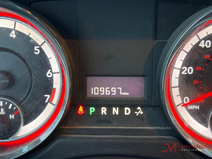 2019-dodge-grand-caravan-image-27