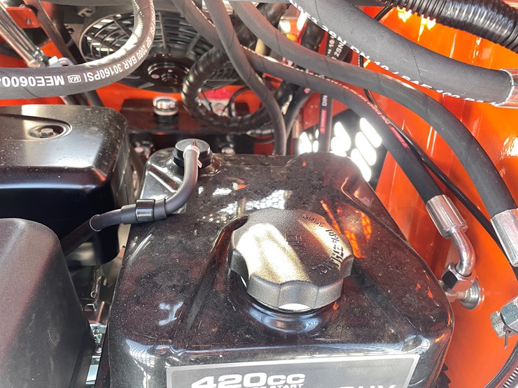 #142-•-mms-mini-skid-steer-loader-(mosinee,-wi)-image-19