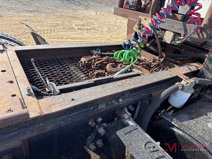 1995-caterpillar-3406-image-14