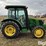 2022-john-deere-5065e-image-4