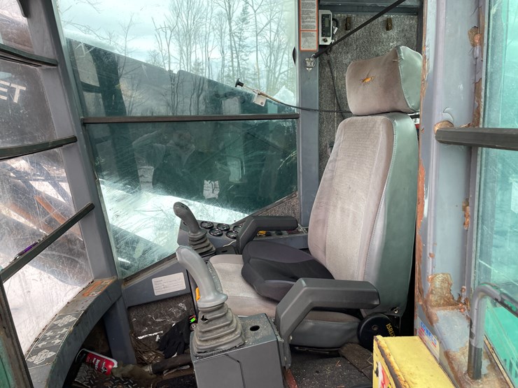 timberjack-850-image-64