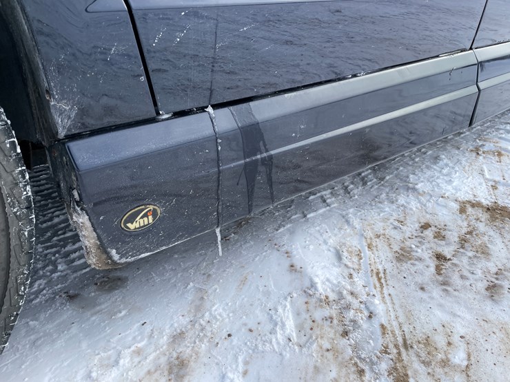 2010-dodge-grand-caravan-image-25