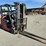 2018-heli-cfyd850-forklift-image-2