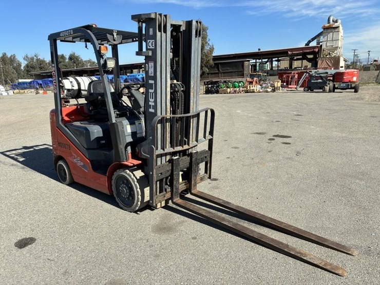 2018-heli-cfyd850-forklift-image-2