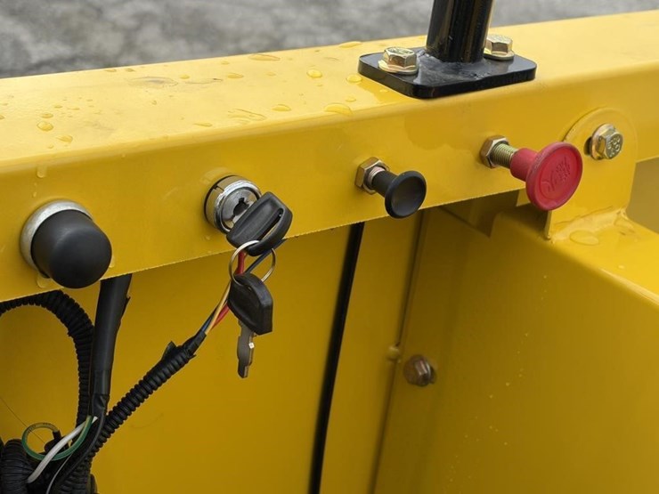 2025-sdlanch-sdld25-tracked-dumper-image-13