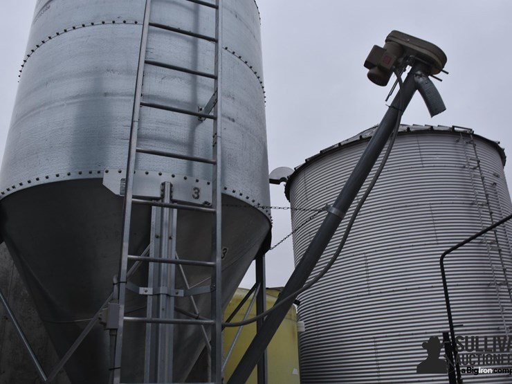 schuld/bushnell-hp-60-bulk-bin-image-3