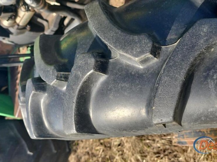 john-deere-5105-image-5