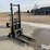 2200lb-electric-pallet-mover-image-3