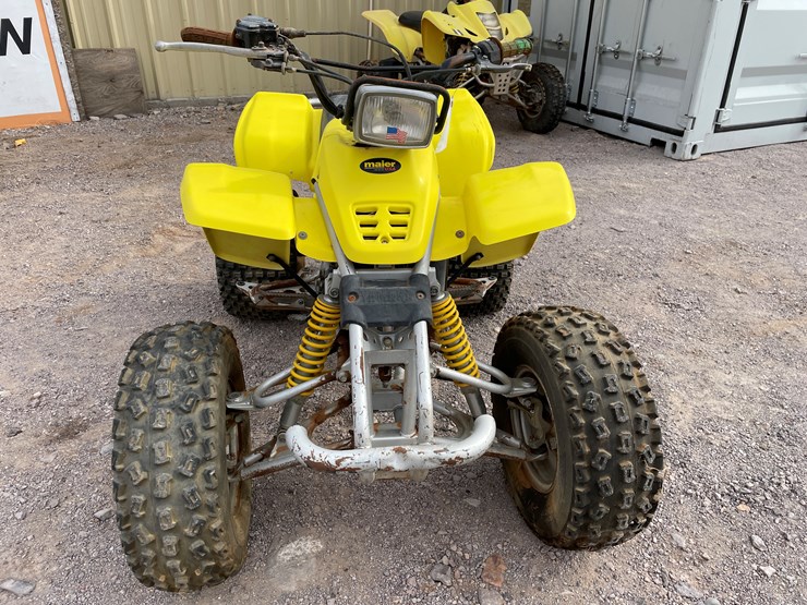 #201-•-yamaha-atv,-(no-title)-image-32