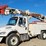 2014-freightliner-m2-digger-derrick-truck,-s/n-1fvhcydt0ehfs2852:-commander-5050,-135k-mi.-image-1