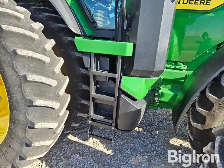 2022-john-deere-8r-410-image-20