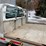 #350-•-12'-aluminum-flatbed-with-tommy-lift-gate-(custer,wi)-image-2