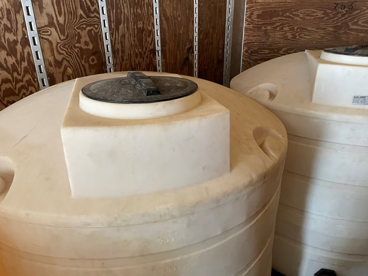 2004-great-dane-van-trailer-image-18