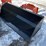 #18026-•-unused,-skid-steer-litter/snow-bucket-(princeton,-mn)-image-2