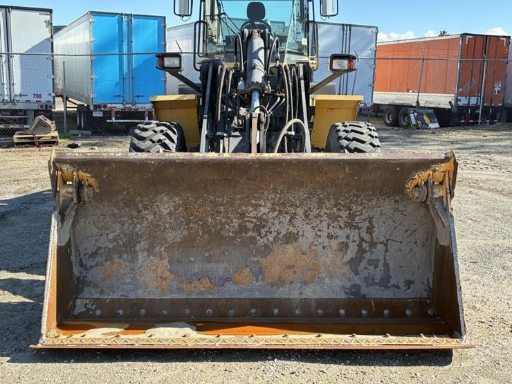 2008-komatsu-wheel-loader-image-7